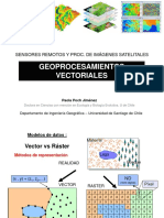03 Geopreocesos Vectoriales