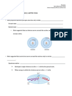 CH 5.2 Lecture Guide PDF