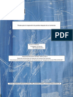 C-06-14 - Post-Eq Final Report - October 2010 (NY) (Español) PDF