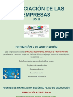 FINANCIACIÓN DE LAS EMPRESAS (1).pdf