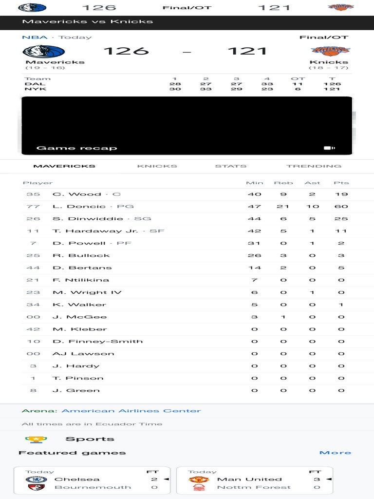 Nba google search pdf pdf new york knicks national basketball