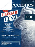 pdfcoffee.com_selecciones-julio-2019pdf-pdf-free.pdf