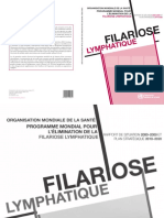 Fre PDF