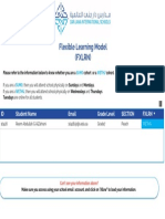Loading PDF