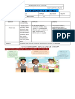 Evaluacion Diagnostica - 1ero y 2do Grado-Tutoria - 00001