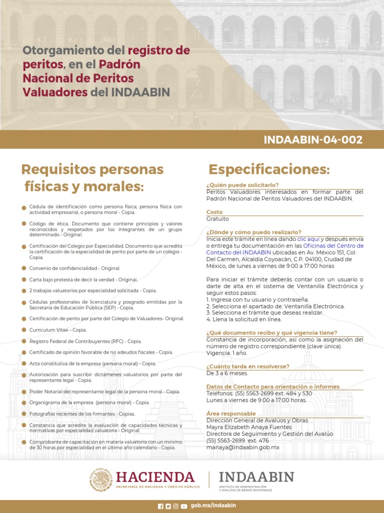 Indaabin 04 002 | PDF