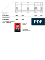 Https Filkom - Ub.ac - Id Legacy Module Kemahasiswaan SKM Cetak PDF