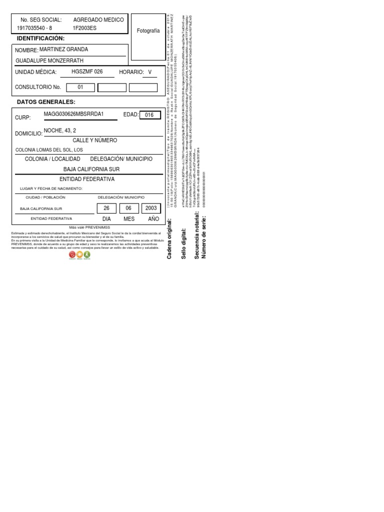 Inbound7165343941603567219 pdf pdf medicina cuidado de la salud