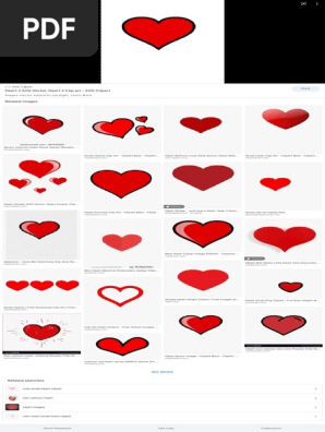 httpswww.google.comsearchq=small+heart+cartoon+images&rlz=1C9BKJA_enSA911SA918&hl=en-US&prmd=isnxv&sxsrf=AOaemvKeaIs2yYavXl.pdf