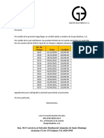 Carta Membretada A BI PDF