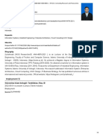 ZULRAHMADI (0000-0001-8333-808X) - ORCID - Connecting Research and Researchers PDF