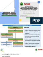 (Paparan 2) Teknis Penyusunan SBSK