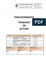 PT Trabajos en Altura (Rev. 03)