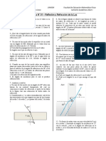 Practica Dirigida 1