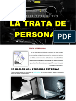 Trata de Personas-Infografia - Expn09.tutoria
