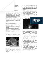 Energia e meio ambiente