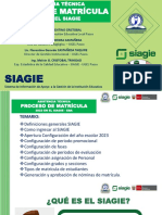 Asistencia Tecnica Siagie - 2023 PDF