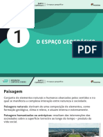 PDF c01 001 010 VDG SP Aula p01 m17