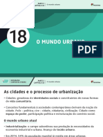 PDF c18 001 016 VDG SP Aula p02 m17