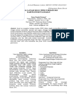 Jurnal MOOC PPPK Karman PDF