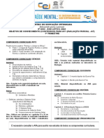 1678456881-$ Revisado 9 Ano - Lista de Contedos