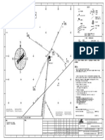 Bk19-007-Ts-Ec10-Dw-027.04 - 1 - Hoang Sa Crane Barge - Anchor Handling Sequence For Offshore Installation Crane - Sheet 4