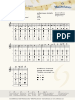 1-Set de partituras de iniciación a la enseñanza colectiva de flauta dulce (Impreso).pdf