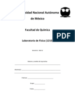 Portada para Informe de Lab - Fis