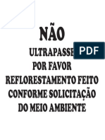 Meio Ambiente PDF