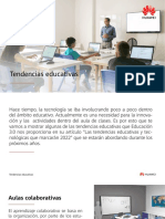 2.1.4 Presentación Tendencias Educativas PDF
