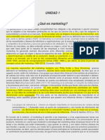 Unidades PDF
