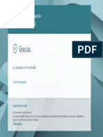 Cuestionario - Difusión PO-NO-TC-0025-2022 PO Autorización de Pagos Estimación