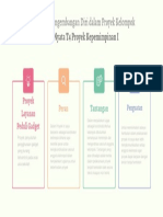 Aksi Nyata T4 PDF