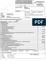 Dinas Kesehatan SPT Tahun 2022 PNS+P3K PDF