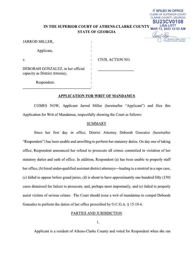 application-for-writ-of-mandamus-pdf