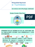 Diapositivas Ambiental