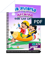 Libros Digitales 1