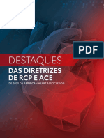 DESTAQUES DAS DIRETRIZES DE RCP E ACE 2020 AHA.pdf