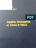 pdfcoffee.com_transitorios-eletromagneticos-em-sistemas-de-potencia-zanetta-junior-3-pdf-free.pdf