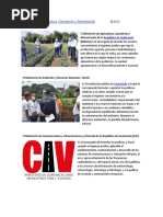 1. La ciudadanía como herramienta para el goce de los derechos humanos ...