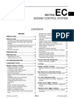 Ec PDF
