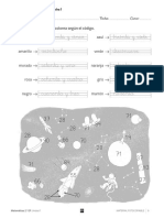 2 Ep Matematicas SM Refuerzo 1 PDF