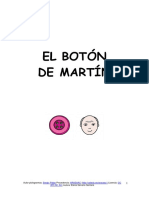 El Boton