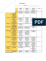 Speech_Rubric_Revised.docx