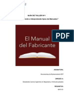 Guia Taller N1 Manuales Tecnicos