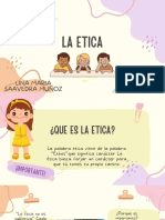 Presentacion PDF