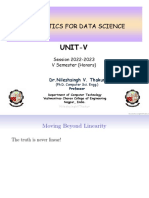 NVT SDS Unit V Final PDF