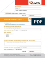 PASE ELECTRÓNICO OLAB - PPTX - 2023-01-25T161306.810 PDF