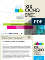 PDF OCHQ (1)