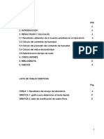 Informe Limites de Atterberg